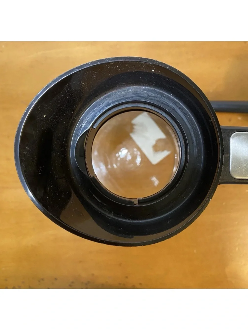 Ninja coffee bar